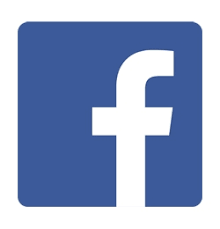 Facebook logo : histoire, signification et évolution, symbole